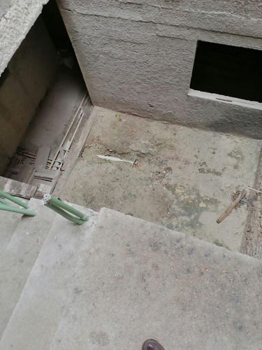 Edificio En Venta En Mérida, Centro San Sebastián, Para Remodelar.