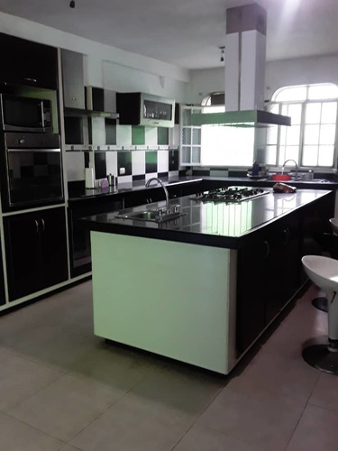 Imagen 5 de 12 de Altacasa Vende Hermosa Casa Ubicada En Ciudad Alianza