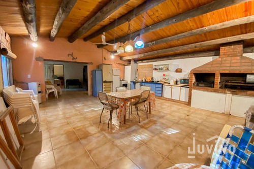 Imagen 5 de 19 de Oportunidad- General Rodríguez | Casa Quinta 900m2