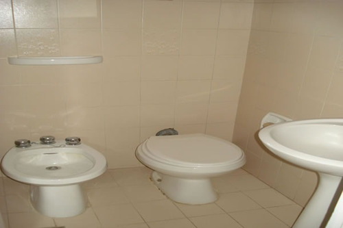 Imagen 21 de 24 de 3 Unidades Funcionales Ala Venta Zona Centro A Metros De La Av. 3 Ideal Vivienda Permanente