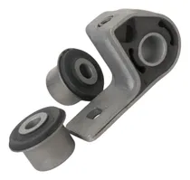 Comprar Kit Bujes Tren Delantero P\u002F Peugeot Partner 306 Berlingo 