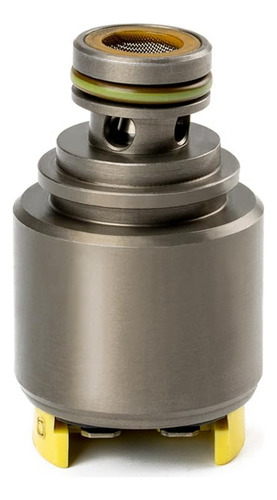 Electroválvula De Transmisión 0501210725 01v927333c Para A4