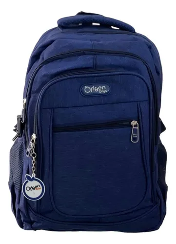 Morral levis hot sale