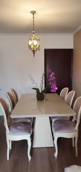 Imagem 9 de 30 de Otimo Apartamento - Vila Zanardi - Loc11