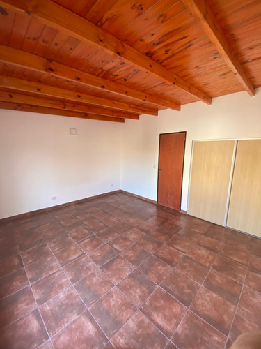 Duplex 3 Ambientes | Morón Norte | A 5 Cuadras Del Plaza Oeste