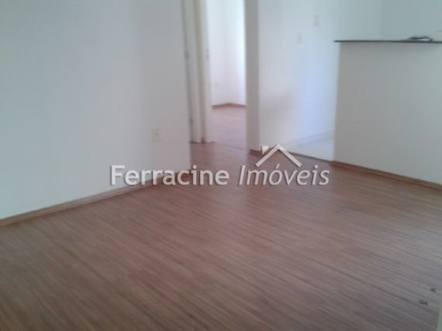 Imagem 2 de 15 de 00482 - Apartamento 2 Dorms, Água Chata - Guarulhos/sp - 482