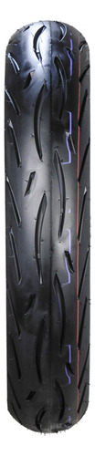 Llanta 110/70-17 Para Moto Tvs Apache Rtr 310