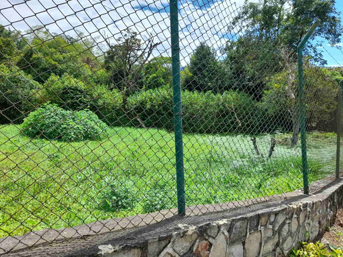 Venta De Lote Urbano En La Vega Cundinamarca