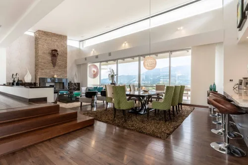 Casa En Venta En Vereda Gabriel. Cod V5681