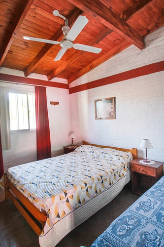 Imagen 4 de 28 de Alquiler Cabañas Con Pileta Cordoba Arroyo De Los Patos (nono - Mina Clavero) Valle De Traslasierra Ema