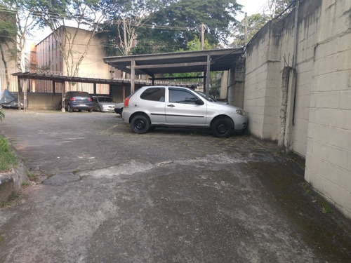 Fiat Palio 2004 1.0 Fire 3p 55 Hp