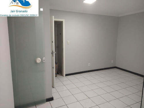 Imagem 13 de 15 de Apartamento No Centro De Balneário Camboriú - Ap01539 - 69536344