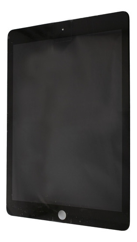 Pantalla Touch Para iPad Air 2 Negro