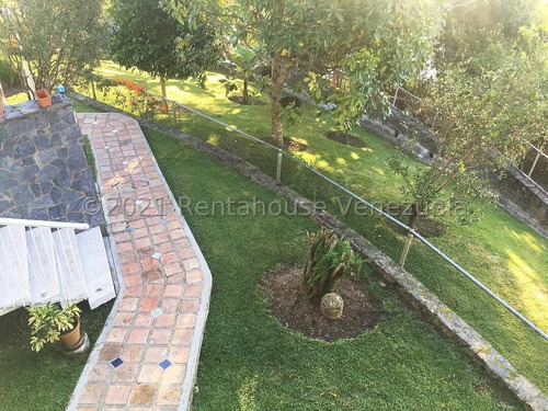 Imagen 24 de 26 de Oripoto Casa En Venta Cod.22-9945