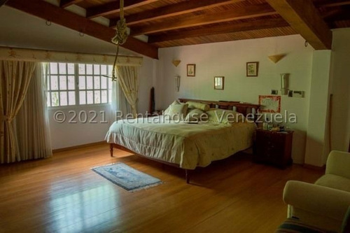 Imagen 9 de 12 de Casa En Venta En Altamira 21-10645 Caro Fermoso 0424 2083128