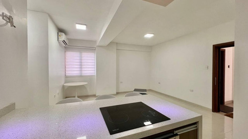Xv, En Venta Acogedor Apartamento Paramillo Suite & Plaza La Castellana