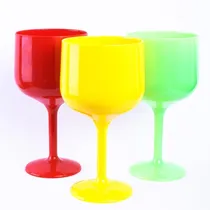 Comprar Copas Gin Para Fiesta, Eventos