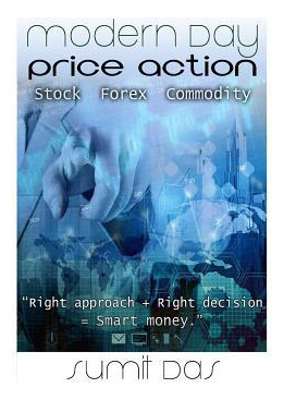 Libro Modern Day Price Action : Theory For Making Profit ...