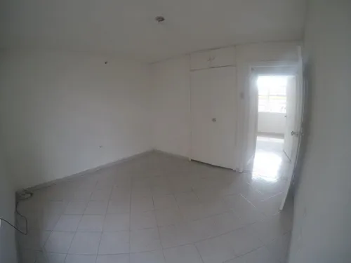 Apartamento Central Con Administración Servicios Incluídos