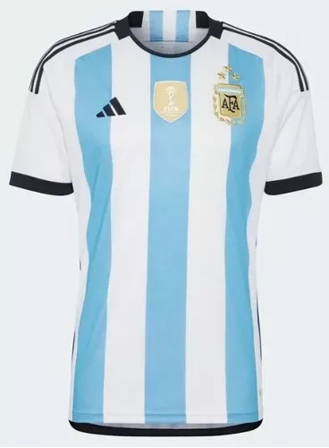 A la venta la camiseta de Messi del Inter Miami: dónde comprarla, cuánto  sale y cómo traerla a Uruguay - EL PAÍS Uruguay