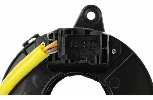 M Muelle De Reloj For Ford Lincoln Mkx 2007-2010