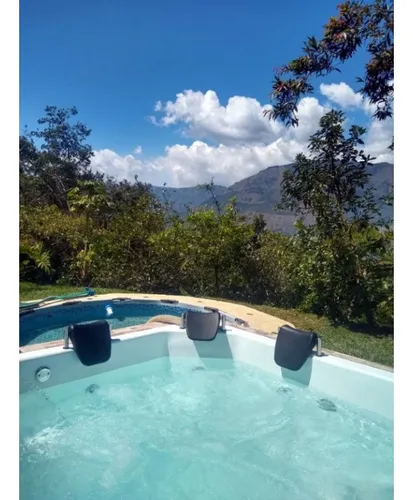 Finca En Venta Proindiviso Copacabana Vereda El Llano