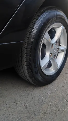 Geely Ec 1.8 Mt