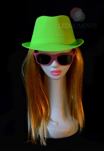 Sombrero Lentejuelas Gorro Tanguero Braz Cotillon Pack X10