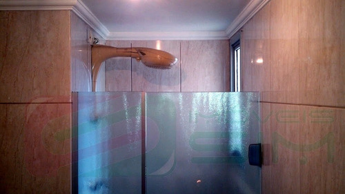Imagem 28 de 30 de Apartamento Em Jardim Angela (zona Leste) - São Paulo - 4460