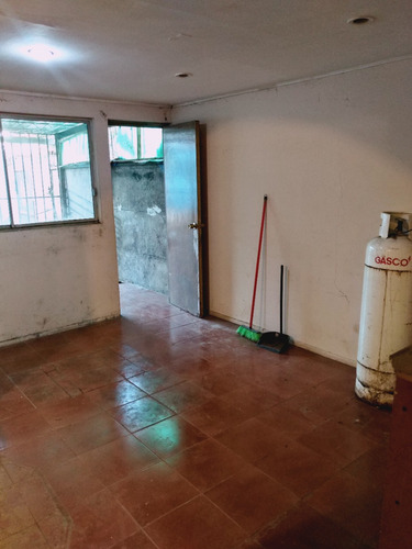 Casa Condominio Cerrado 3 Dormitorios Aceptamos Subsidio Ds1