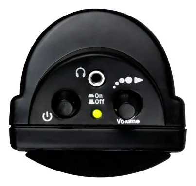 Bocinas Miltimedia 2.0 Plug Estéreo 3.5mm Acteck Ax-2500