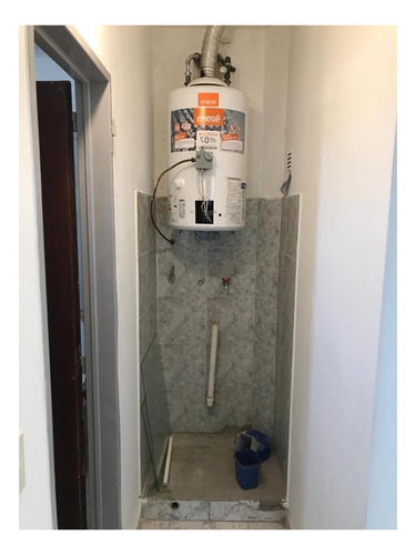 Imagen 4 de 14 de Departamento De Tres Ambientes