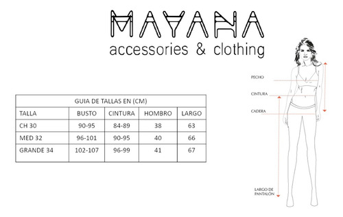 Saco Blazer Mujer Manga 3/4 Formal Casual Cuello Solapa