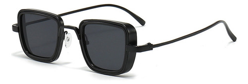 Gafas De Sol Unisex Deportivas Con Protección Uv400
