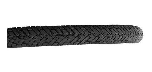 Bell 20-inch Freestyle Bike Tire