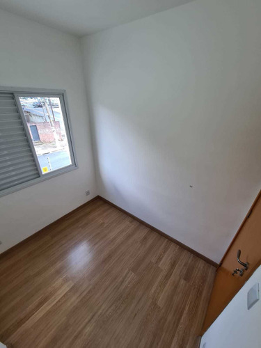 Imagem 13 de 25 de Apartamento 3 Dormitorios 1 Suite 1 Vaga ______________________________________________________________________________________________________________________ - Sp - Ap0001_imon
