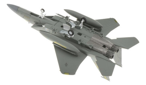 Bake Gift New 1: 100 F-14 Tomcat Fighter Bomber Planes 3d