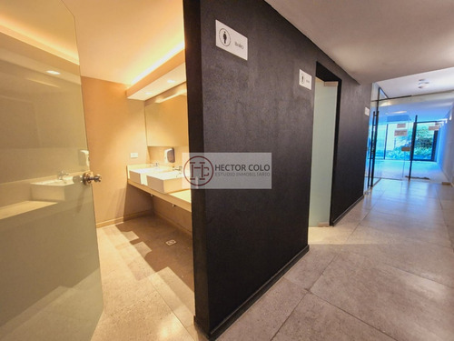 Departamento Premium En Pinamar A Pasos Del Mar