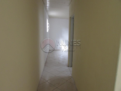 Casas - Ref: L358751