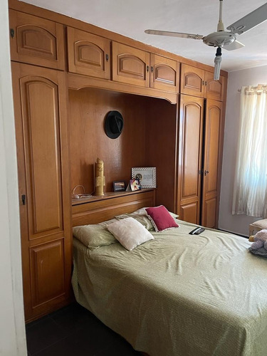 Imagem 17 de 29 de Excelente Casa Na Taquara - Jacarepaguá Ci2200