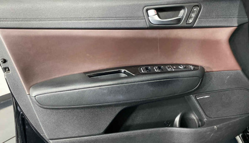 Imagen 8 de 15 de 122182 - Kia Optima 2017 Con Garantía