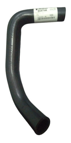 Manguera Inferior Radiador Festiva Sincrónico Mgm794r