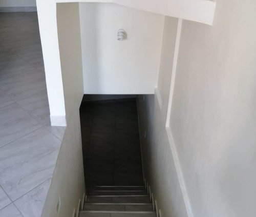Casa Bifamiliar En Venta - Sector Toscana, Castilla Cod: 21531