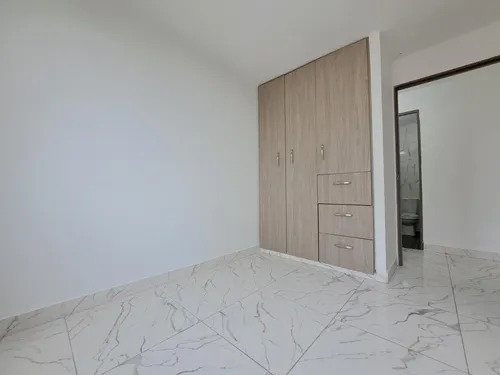 Apartamento En Arriendo En Portachuelo. Cod A27638