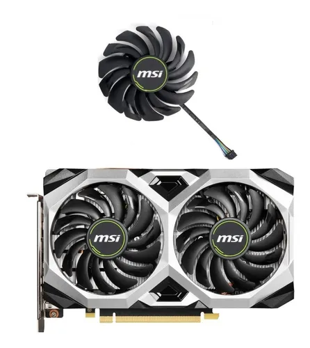 Rtx 2080 shop super msi