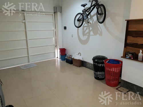 Imagen 20 de 21 de Venta De Duplex De 4 Ambientes Con Patio Y Terraza En Comun En Wilde (28076)