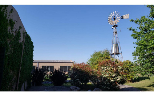 El Molino - Roldan - Km36 Au Cordoba. Lote 108