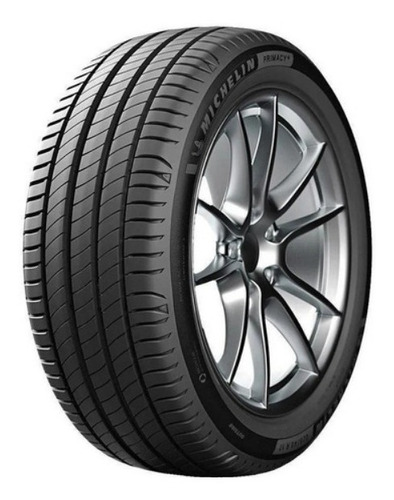 Pneu Michelin Primacy 4 205/55 R17 95v Xl