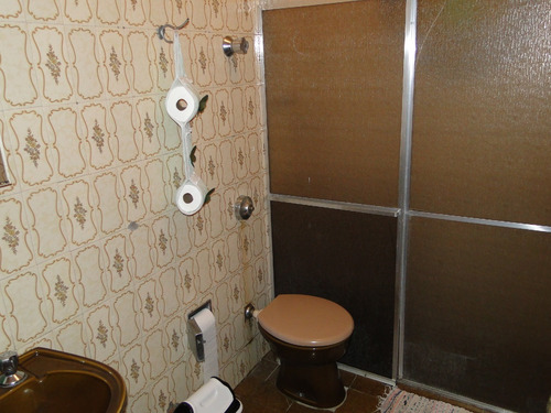 Imagem 5 de 25 de Casa À Venda, 3 Quartos, 1 Suíte, 6 Vagas, Novo Riacho - Contagem/mg - 21199