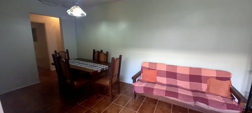 Imagem 11 de 30 de Apartamento À Venda, 80 M² Por R$ 240.000,00 - Praia Da Enseada - Tortugas - Guarujá/sp - Ap3741